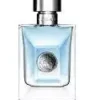 Pour Homme woda po goleniu flakon 100ml