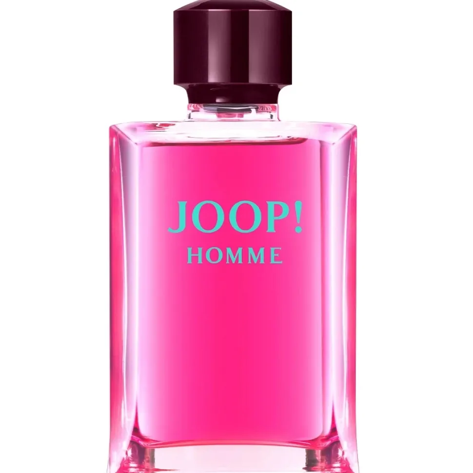 Pour Homme woda toaletowa spray 200ml