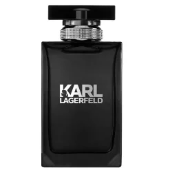 Pour Homme woda toaletowa spray 50ml