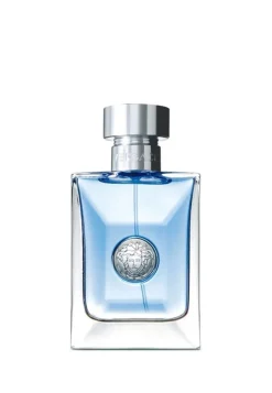 Pour Homme woda toaletowa miniatura 5ml
