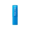 Powder Cream Lip Balm Kremowo-pudrowy balsam do ust 033 Carrot Cake 3,5g