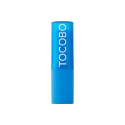 Powder Cream Lip Balm Kremowo-pudrowy balsam do ust 033 Carrot Cake 3,5g