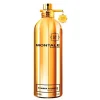 Powder Flowers woda perfumowana spray 100ml
