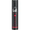 Power Hairspray Lacquer lakier do włosów w sprayu Mega Strong 250ml