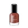 Power Pro Nail Lacquer lakier do paznokci 234 Toffee Charm 11ml