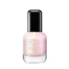 Power Pro Nail Lacquer lakier do paznokci 237 Glimmering Petal Pink 11ml