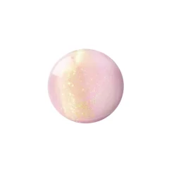 Power Pro Nail Lacquer lakier do paznokci 237 Glimmering Petal Pink 11ml