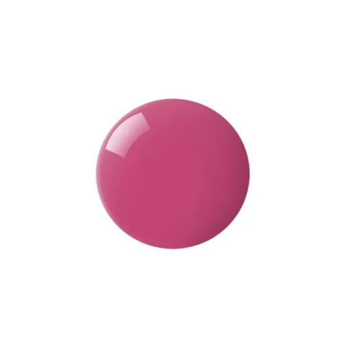 Power Pro Nail Lacquer lakier do paznokci 235 Magenta Essence 11ml