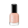 Power Pro Nail Lacquer lakier do paznokci 231 Melting Apricot 11ml