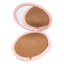 Prasowany Bronzer Cafe Au Lait