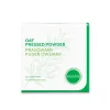 Prasowany puder owsiany 8g