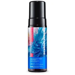 Prebiotyczna Pianka do mycia twarzy nawilżająca 150ml
