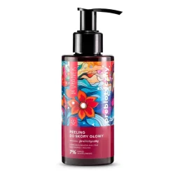 Prebiotyczny peeling kwasowy do skóry głowy 150ml