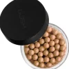 Precious Powder Pearls opalizująco-brązujący puder w kulkach 25g