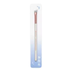 Precise eyeliner brush Pędzel do eyelinera