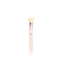 Precision Face Brush – Precyzyjny pędzel do twarzy