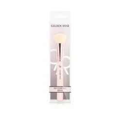 Precision Face Brush – Precyzyjny pędzel do twarzy