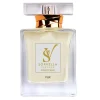 Premium FLR woda perfumowana spray 50ml