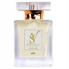 Premium Kirke woda perfumowana spray 50ml
