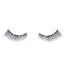 Premium Silk Lashes Rzęsy na pasku I LASH YOU