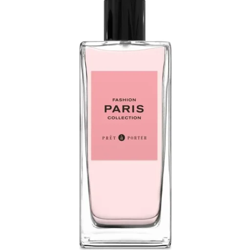 Pret A Porter Paris woda perfumowana spray 100ml