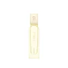 Preziosa woda perfumowana spray 30ml