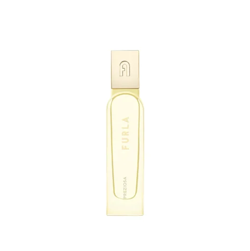 Preziosa woda perfumowana spray 30ml