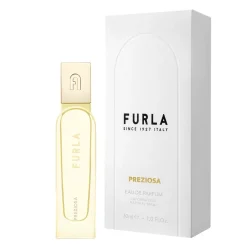 Preziosa woda perfumowana spray 30ml