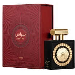 Pride Nebras woda perfumowana 100ml