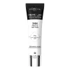 Prime Lab Matte Setter Matująca baza pod makijaż 30ml