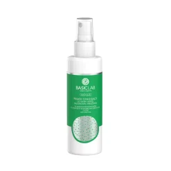 Primer tonizujący do skóry  tłustej, trądzikowej i wrażliwej 150ml