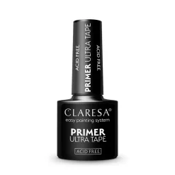 Primer Ultra Tape 5g