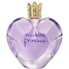 Princess woda toaletowa spray 50ml