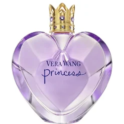 Princess woda toaletowa spray 50ml