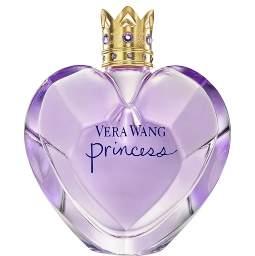 Princess woda toaletowa spray 50ml