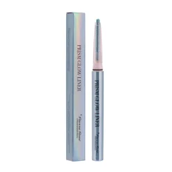 Prism Glow liner Multikolorowa kredka do oczu