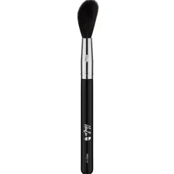 PRO 17 Pędzel do aplikacji różu i bronzera