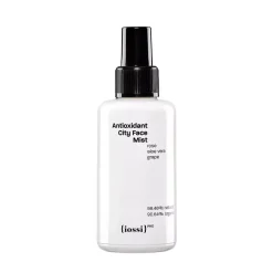 PRO Antioxidant City Face Mist Mgiełka do twarzy 100ml