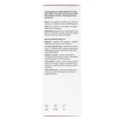PRO Antioxidant City Face Mist Mgiełka do twarzy 100ml