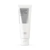 Pro Biome Defence Face Mask maska do twarzy z technologią prebiotyczną 50ml