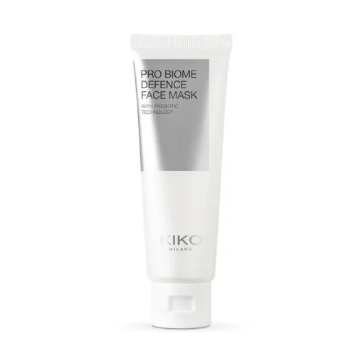 Pro Biome Defence Face Mask maska do twarzy z technologią prebiotyczną 50ml