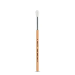 PRO EYE SET zestaw 4 pędzli do oczu