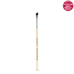 PRO EYE SET zestaw 4 pędzli do oczu