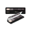Pro Palette Eyeshadow Cienie do powiek paleta 016