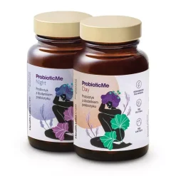 ProbioticMe