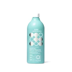 PROBIOTICS Probiotyczny płyn do mycia podłóg 750ml