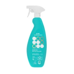 Probiotics Probiotyczny płyn do mycia kuchni 500ml