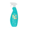 Probiotics Probiotyczny płyn do mycia kabin prysznicowych 500ml
