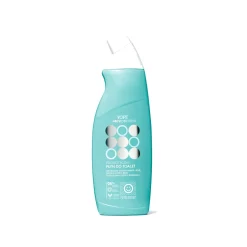 PROBIOTICS Probiotyczny płyn do toalet 750 ml