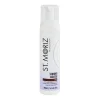 Professional Tanning Mousse Samoopalający mus do ciała DARK 200ml